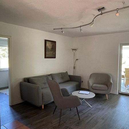 Ferienhaus Hase Bomsdorfer Hof グレーフェンハイニッヒェン エクステリア 写真